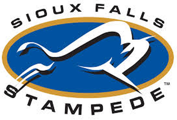 Sioux Falls Stampede